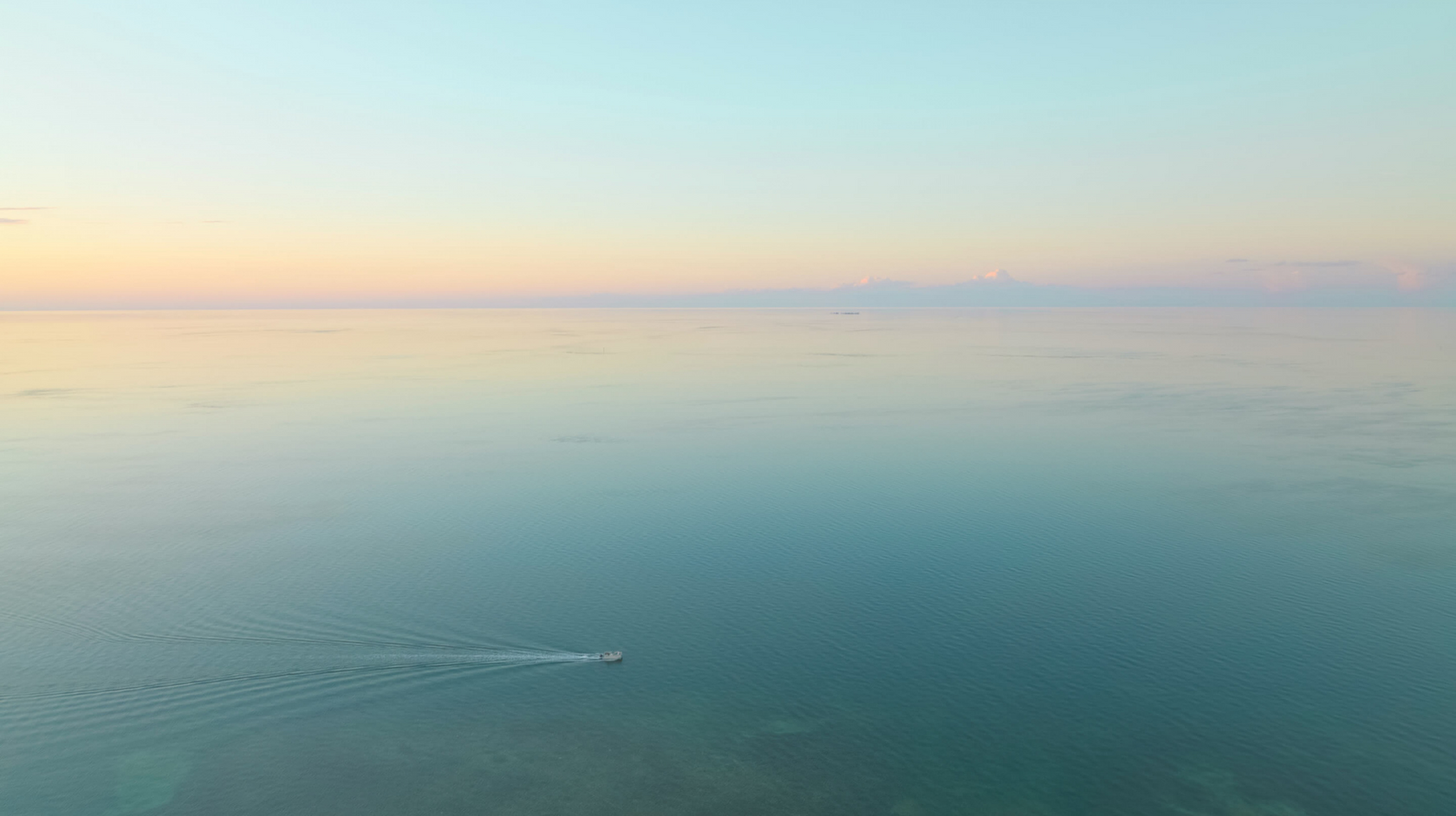 DJI Mavic 3 Standard (Aircraft) — фото 5