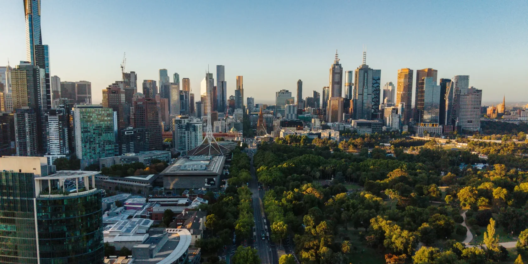 Квадрокоптер DJI Lito 1 — фото 4