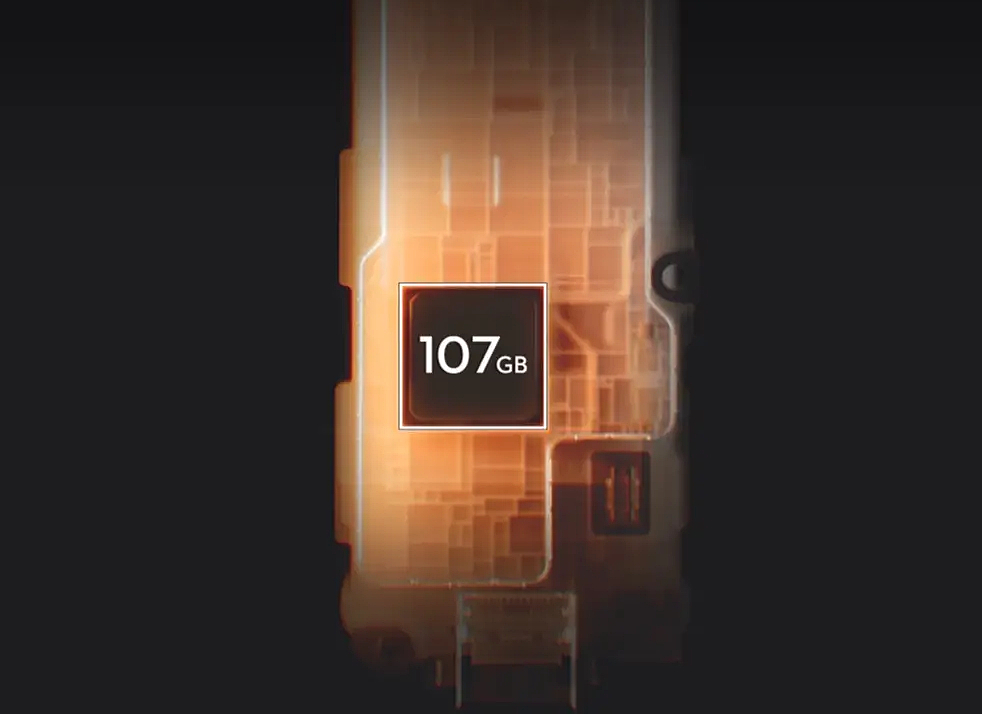 DJI Osmo Pocket 4 — фото 3