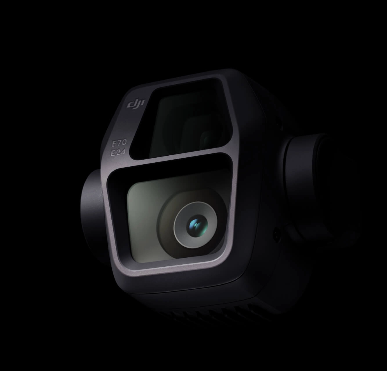 DJI Air 3S (Aircraft) — фото 10