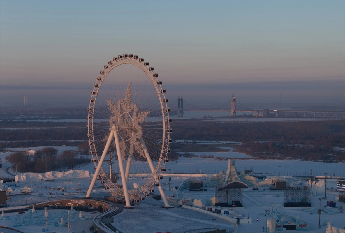 DJI Mavic 4 Pro — фото 5