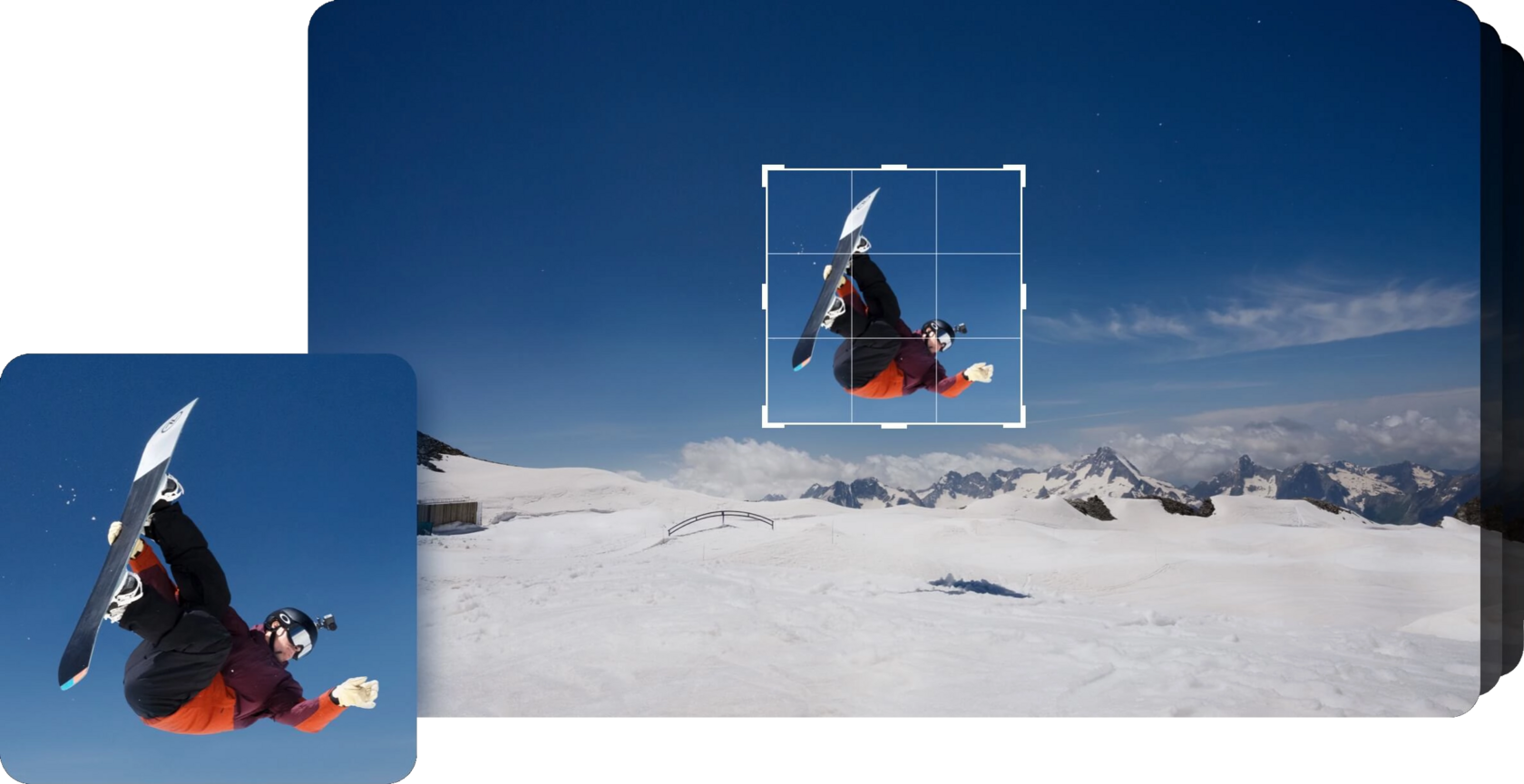 DJI Osmo Action 5 Pro (Adventure Combo) — фото 10