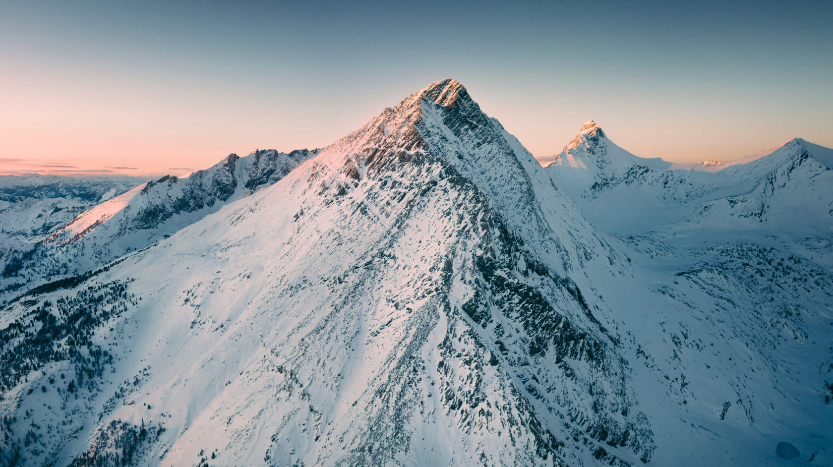 DJI Mavic 3 Standard (Aircraft) — фото 6