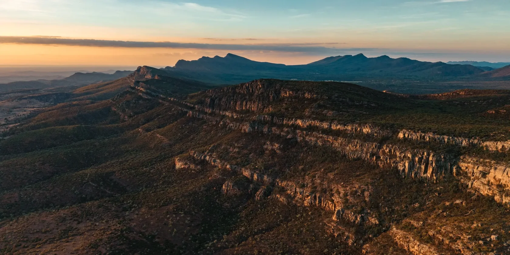 Квадрокоптер DJI Lito X1 — фото 5