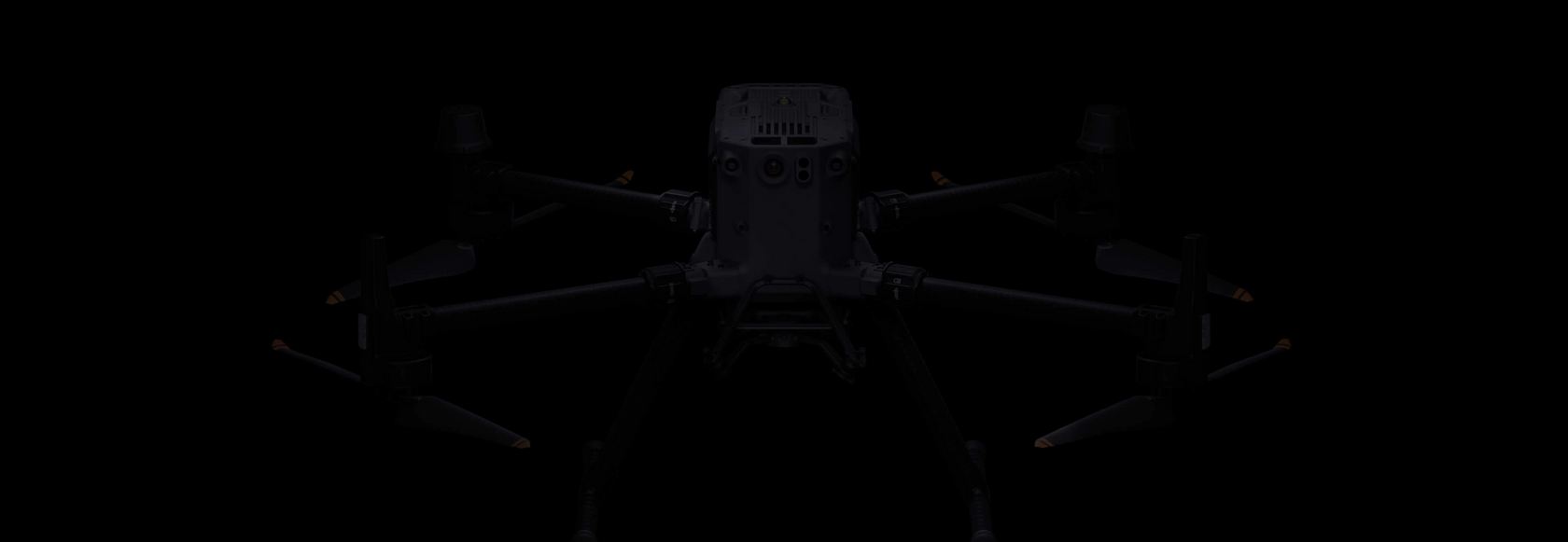 DJI Matrice 350 RTK — фото 1