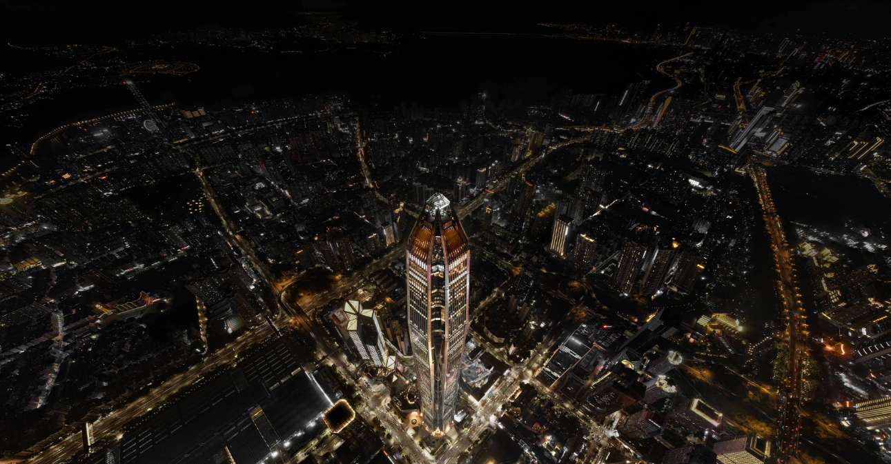DJI Air 2S Fly More Combo (Smart Controller) — фото 7