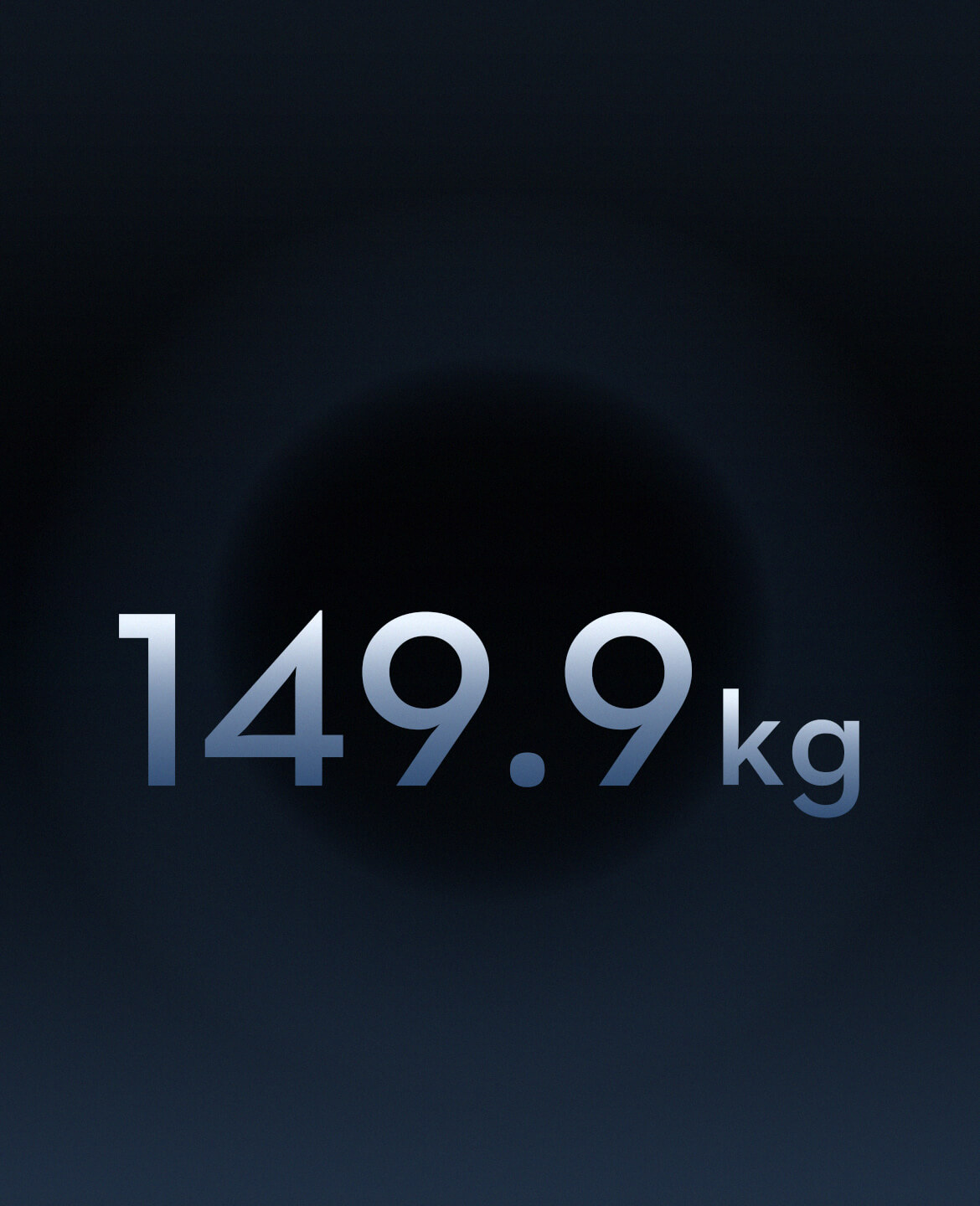 DJI Agras T100 Combo — фото 3