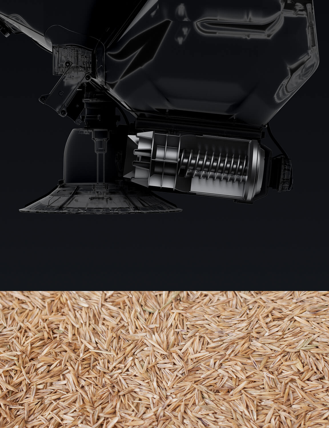 DJI Agras T100 Combo — фото 20