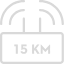 DJI Matrice 300 RTK — фото 1