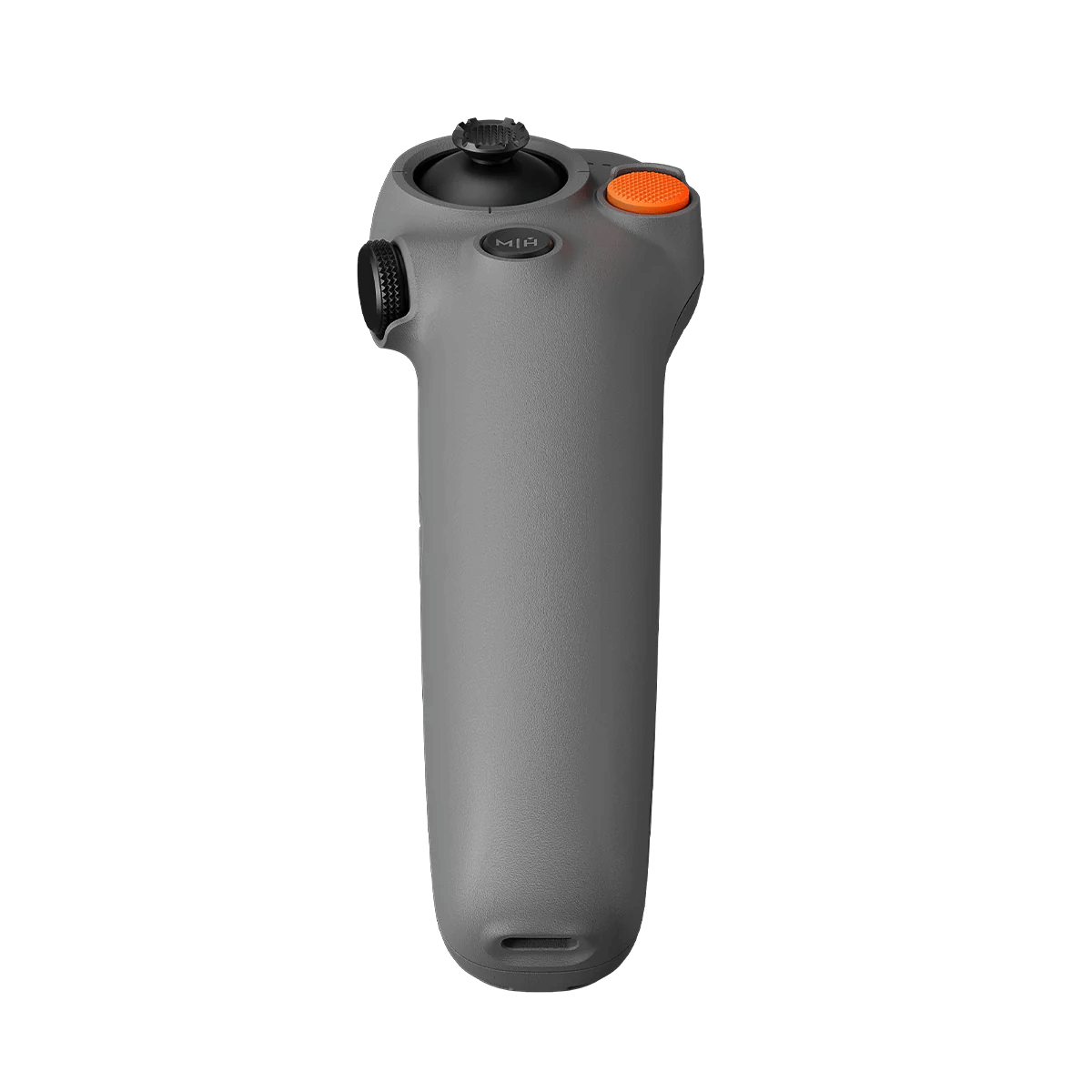 DJI Avata 2 Fly More Combo (3 Батареи) — фото 13