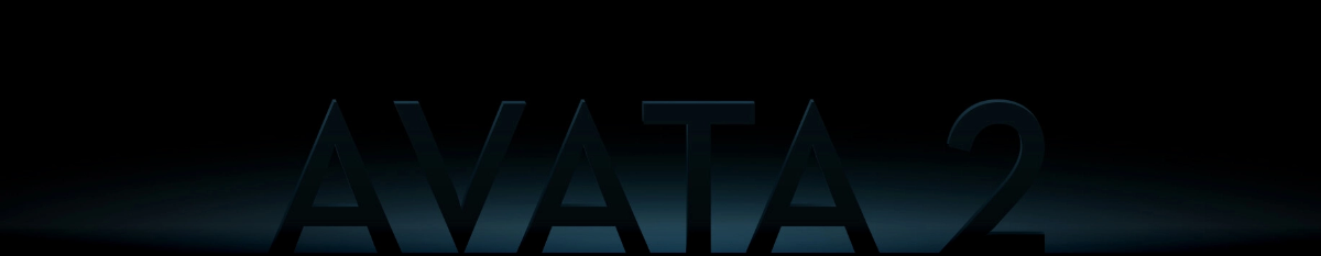 Квадрокоптер DJI Avata 2 Smart Combo — фото 7