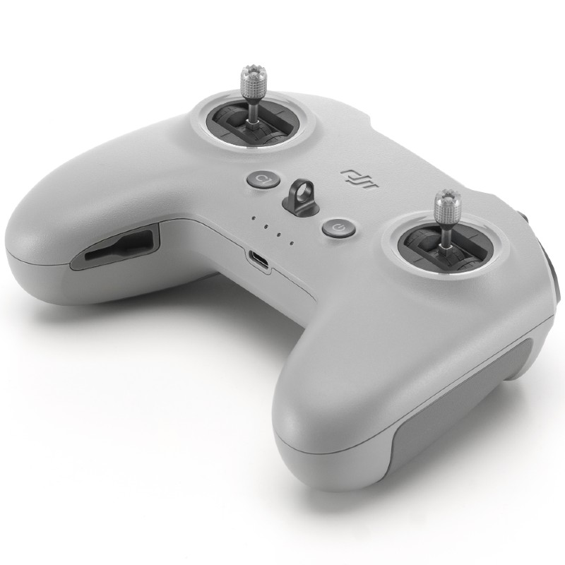 DJI FPV Remote Controller 3 — фото 3