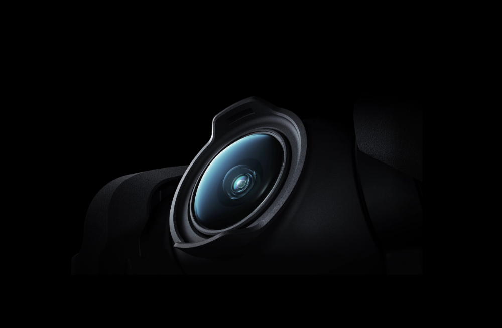 DJI Avata Fly Smart Combo — фото 12