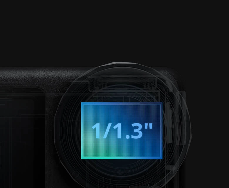 DJI Osmo Action 5 Pro (Adventure Combo) — фото 4