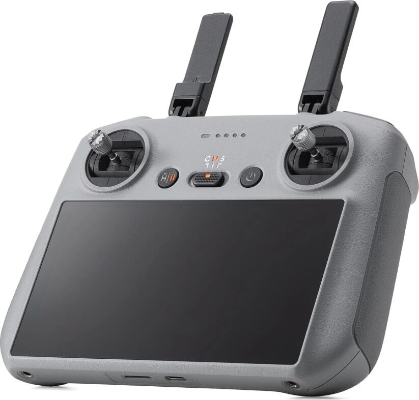 DJI Mini 4 Pro Fly More Combo (DJI RC 2) — фото 15