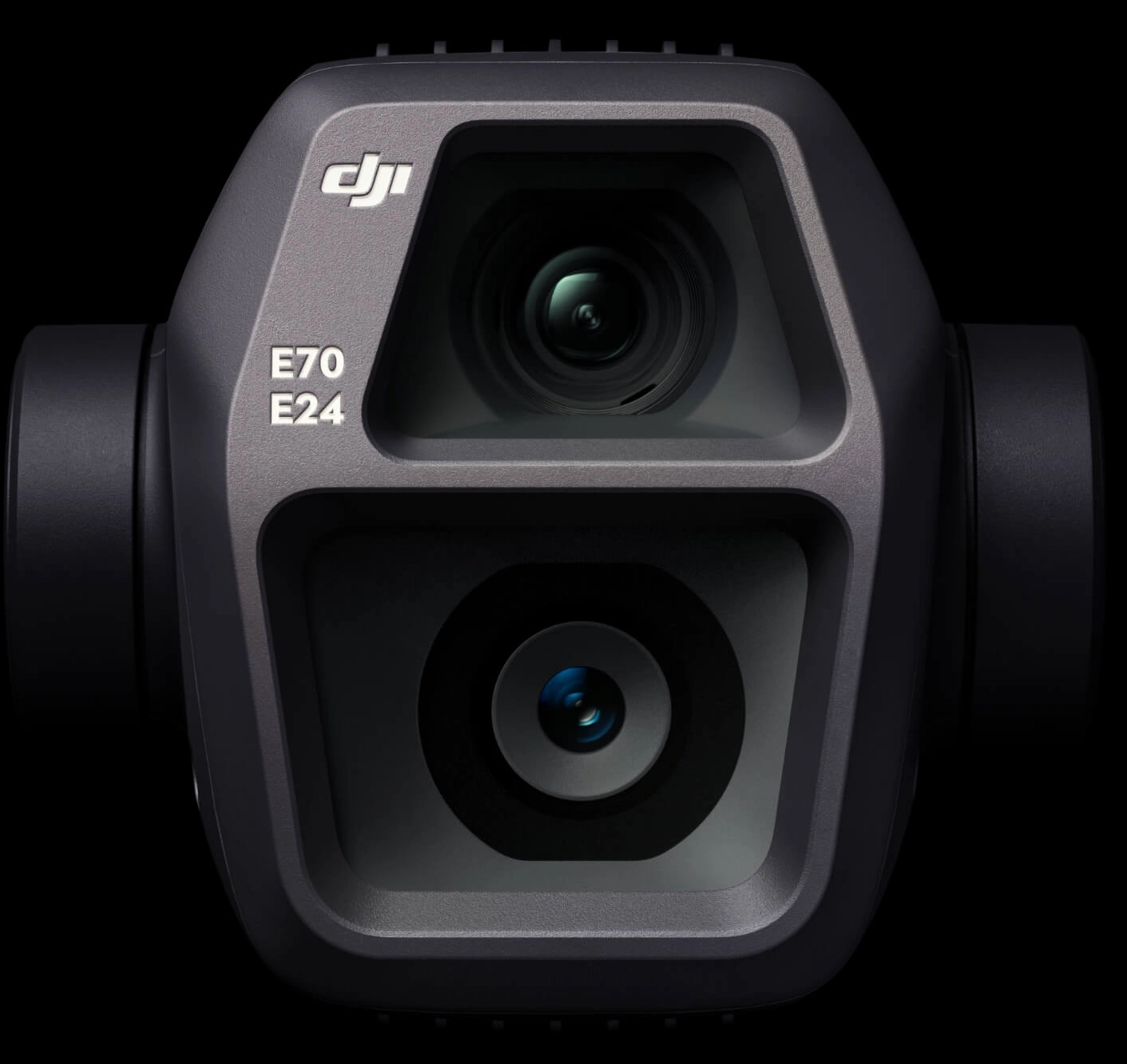 DJI Air 3S (Aircraft) — фото 7