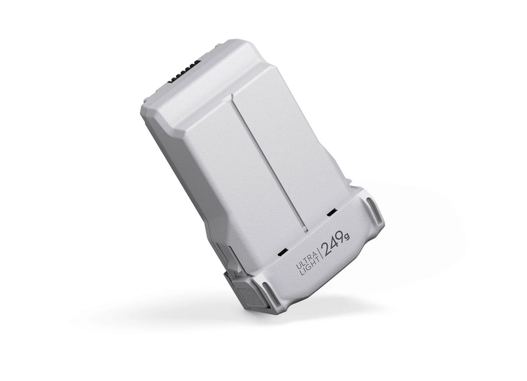 DJI Mini 4 Pro (DJI RC-N2) — фото 13