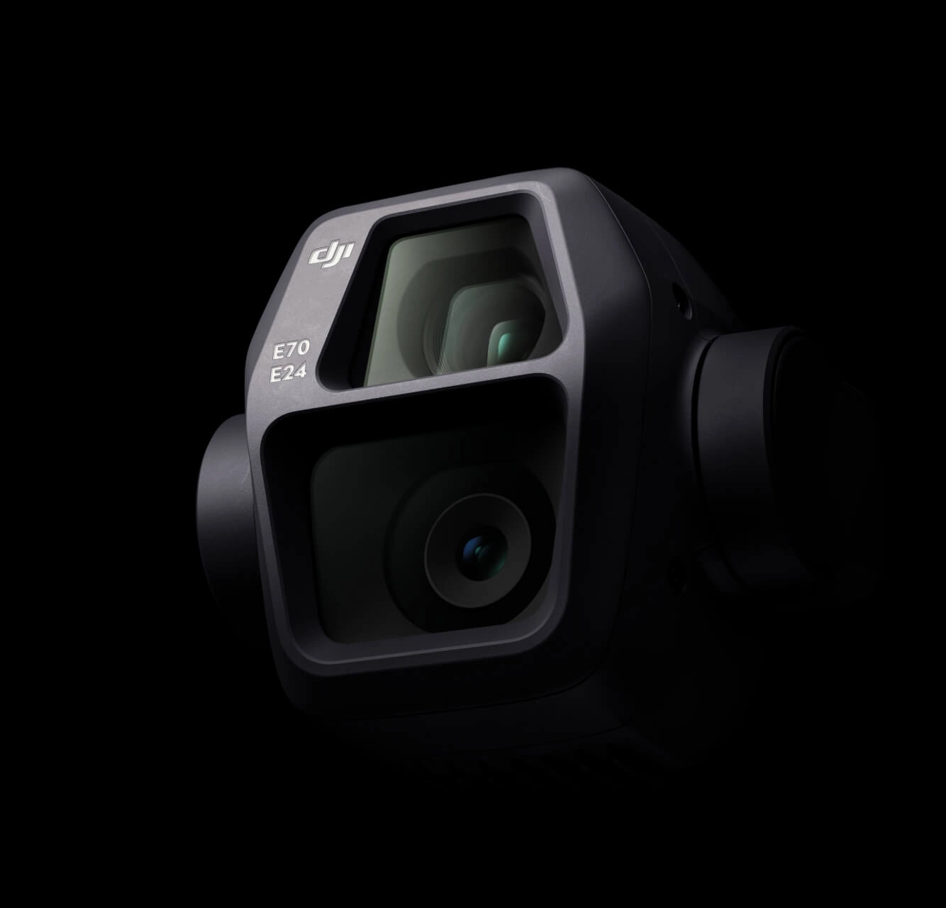 DJI Air 3S (Aircraft) — фото 11