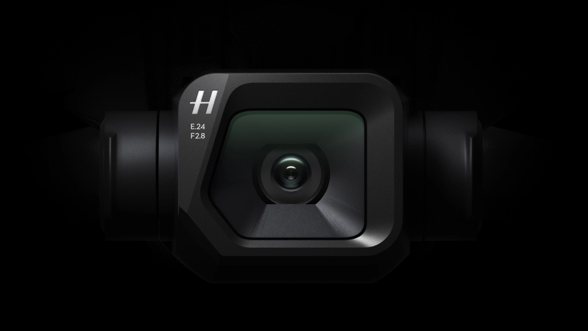 DJI Mavic 3 Classic — фото 1