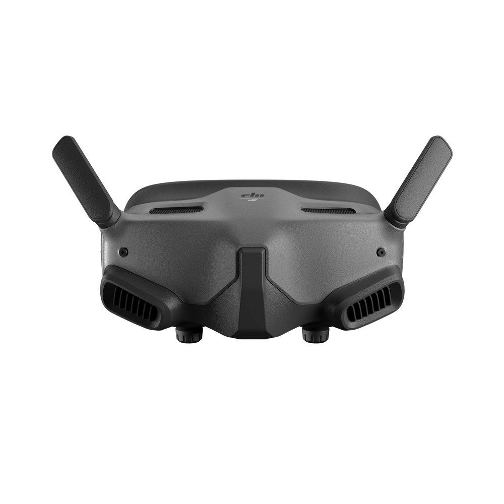 DJI Avata Fly Smart Combo — фото 15