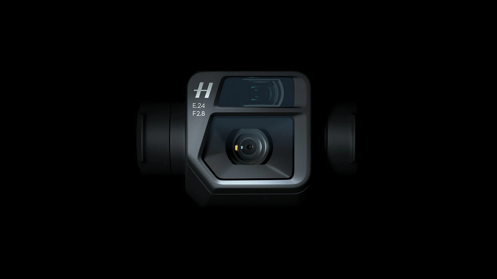 DJI Mavic 3 Standard (Aircraft) — фото 1