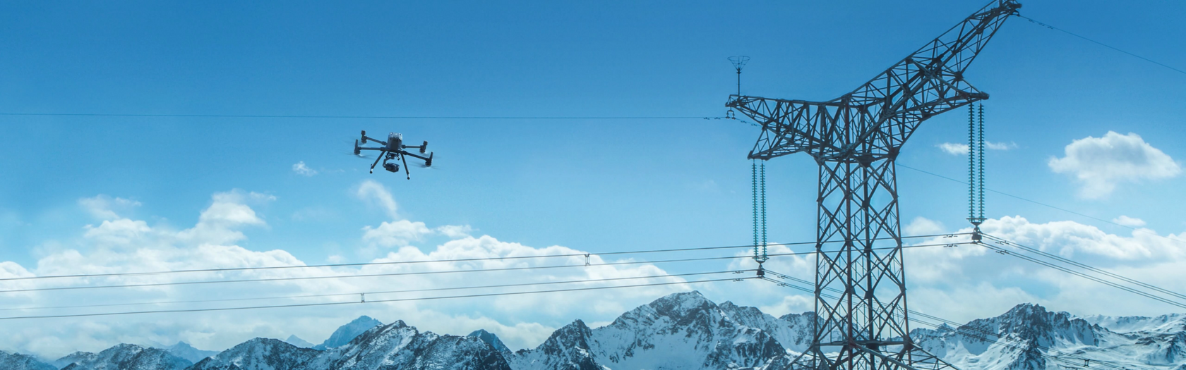 DJI Matrice 300 RTK — фото 9