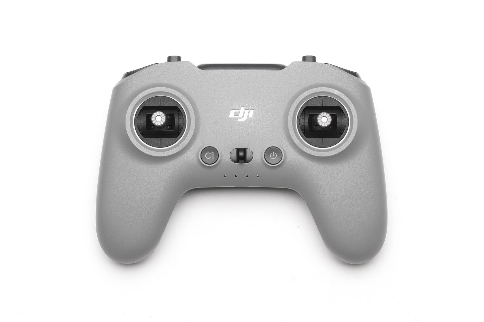 DJI FPV Remote Controller 3 — фото 1