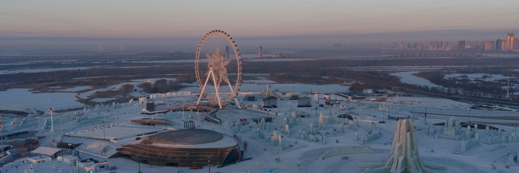 DJI Mavic 4 Pro — фото 4