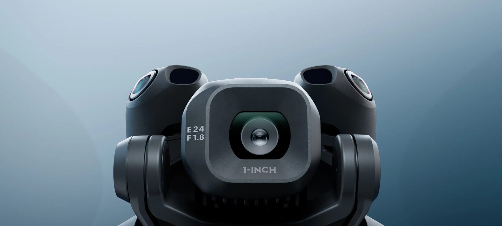 DJI Mini 5 Pro (Aircraft) — фото 2
