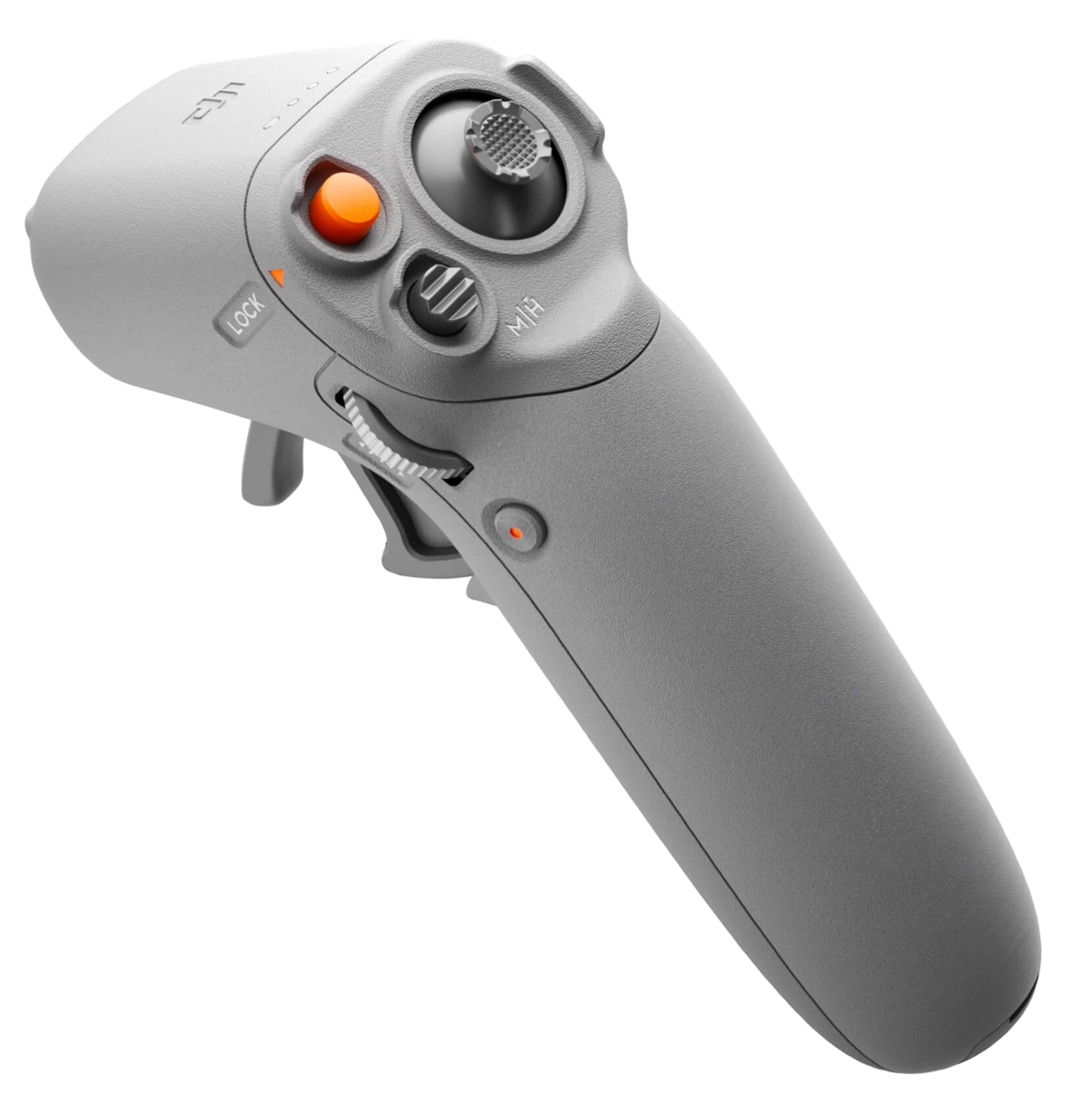 Motion Controller 2 — фото 3