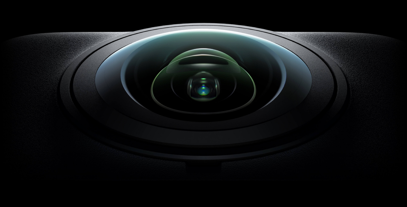 Камера DJI Osmo 360 Standard Combo — фото 9