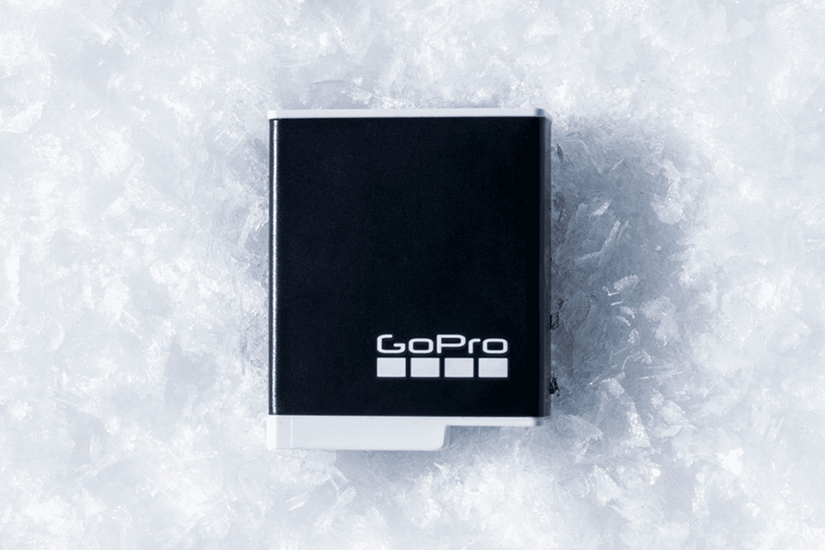 GoPro HERO11 — фото 5