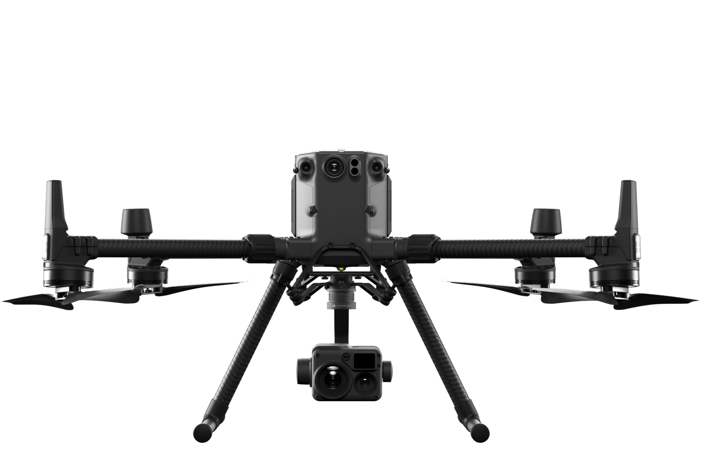 DJI Matrice 300 RTK — фото 12