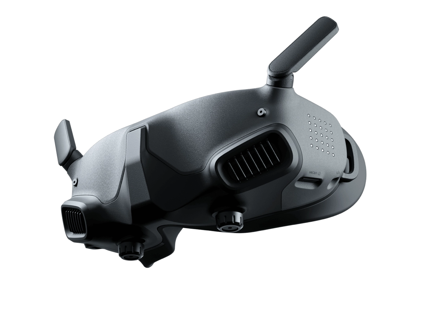 DJI Avata Fly Smart Combo — фото 10