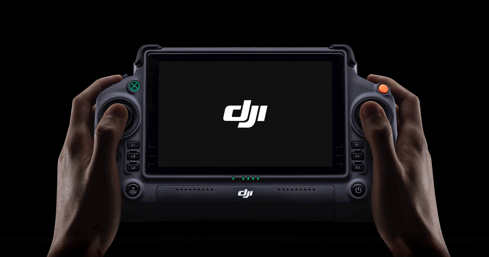 DJI Matrice 350 RTK — фото 10