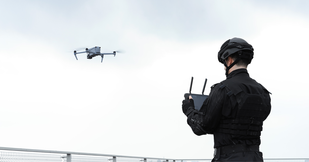 Связь SkyLink 3.0