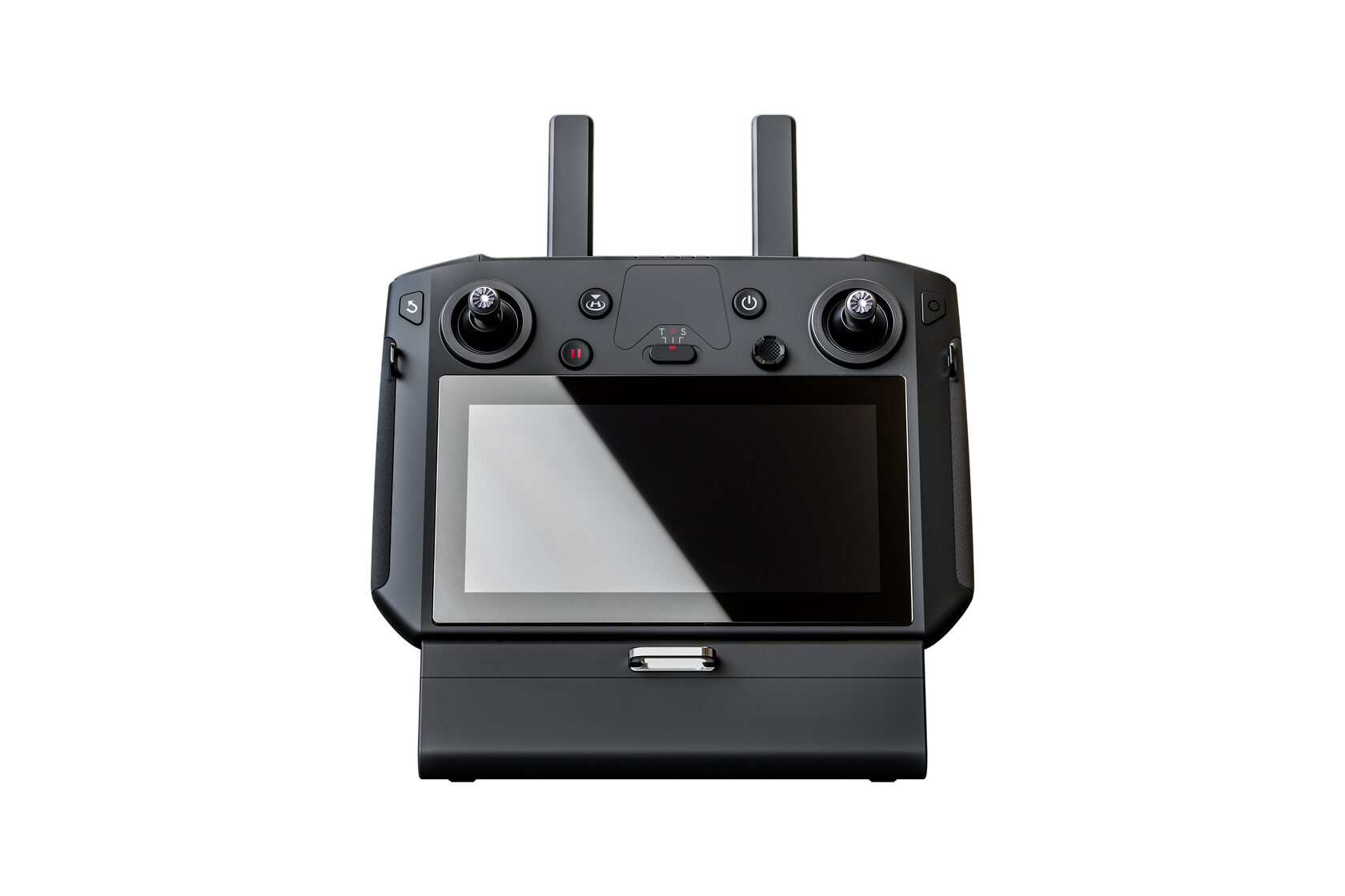 DJI Smart Controller Enterprise