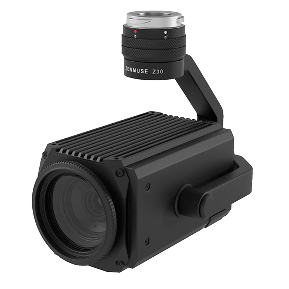 DJI Zenmuse Z30