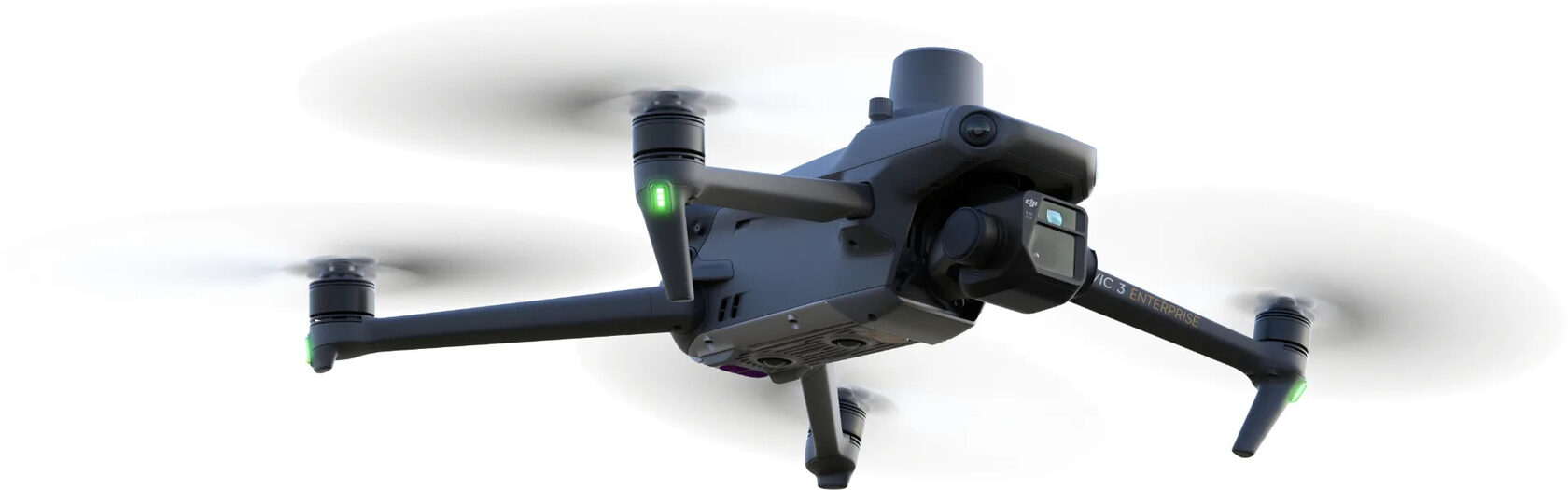 DJI ограничивает полеты в РФ — решение от DJIRUSSIA: снятие ограничений с дронов и продажа прошитых моделей — фото 1