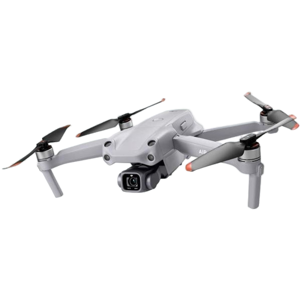 DJI Air 2S