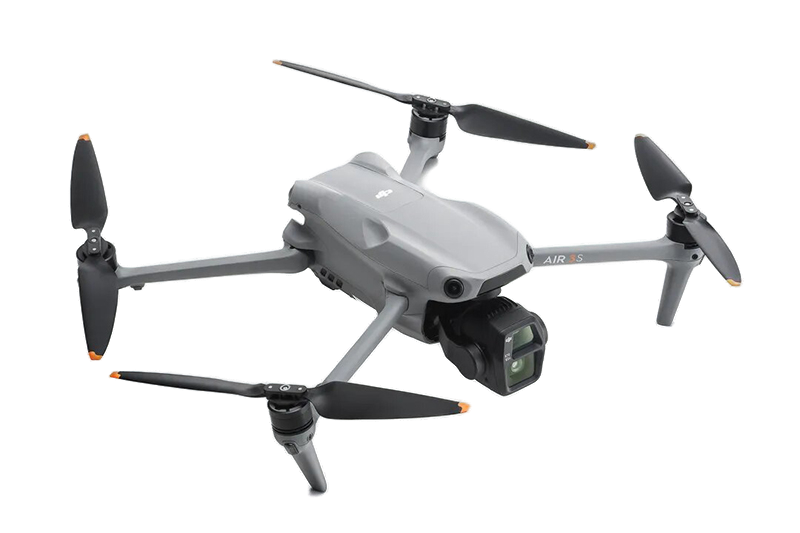 DJI Air 3S