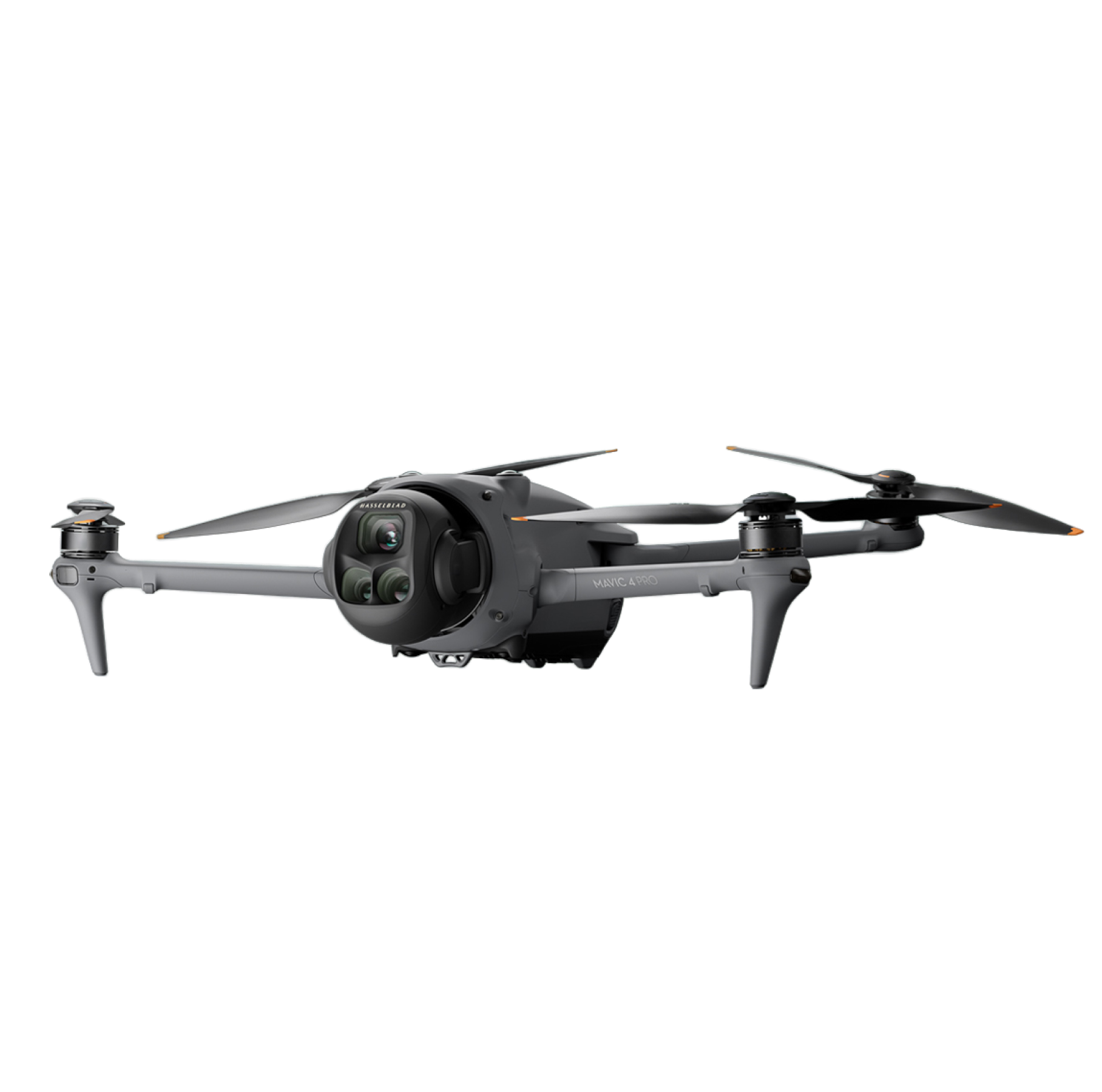 DJI Mavic 4 Pro