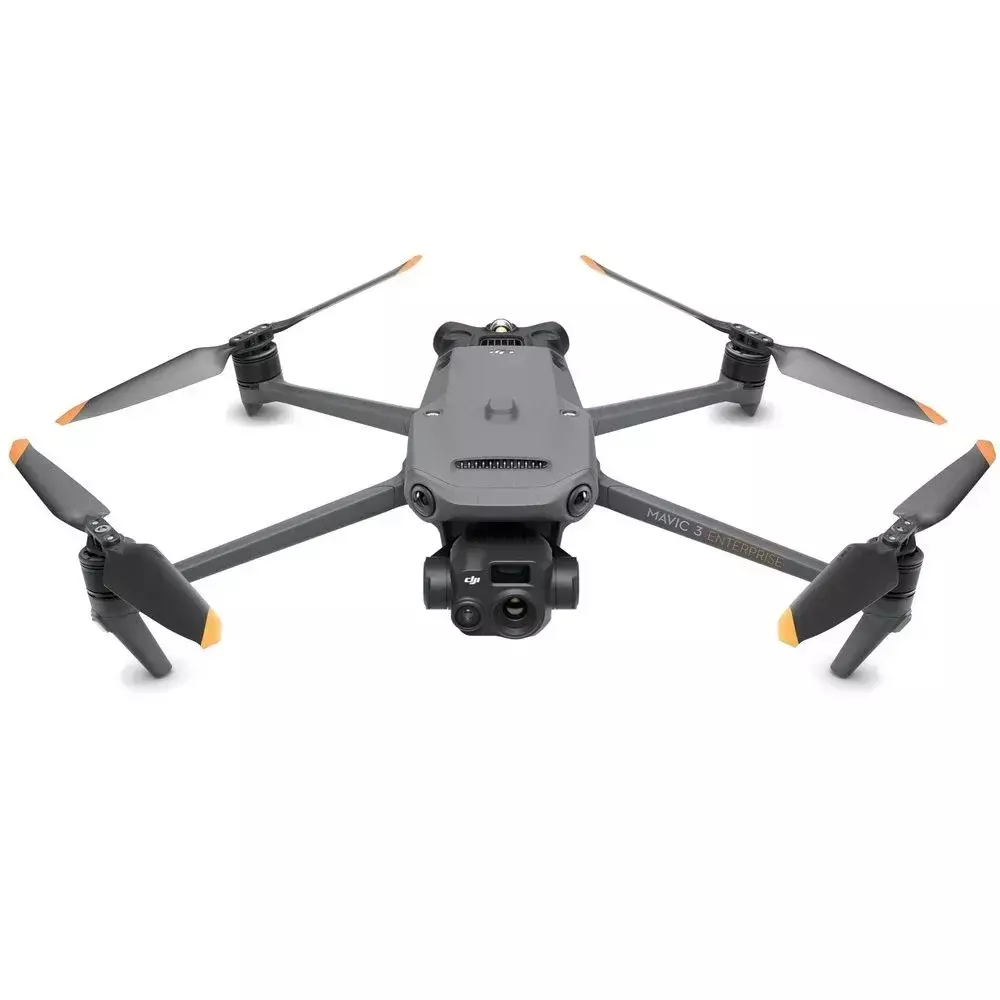 Mavic 3 Thermal Advanced (Aircraft)