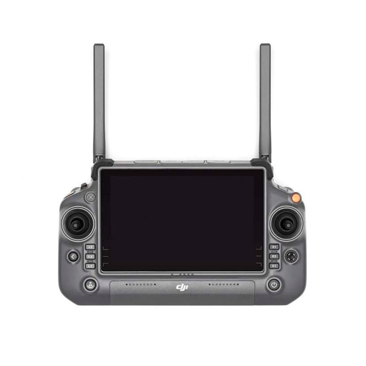 DJI RC Plus