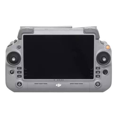Пульт DJI RC Plus 2 Enterprise
