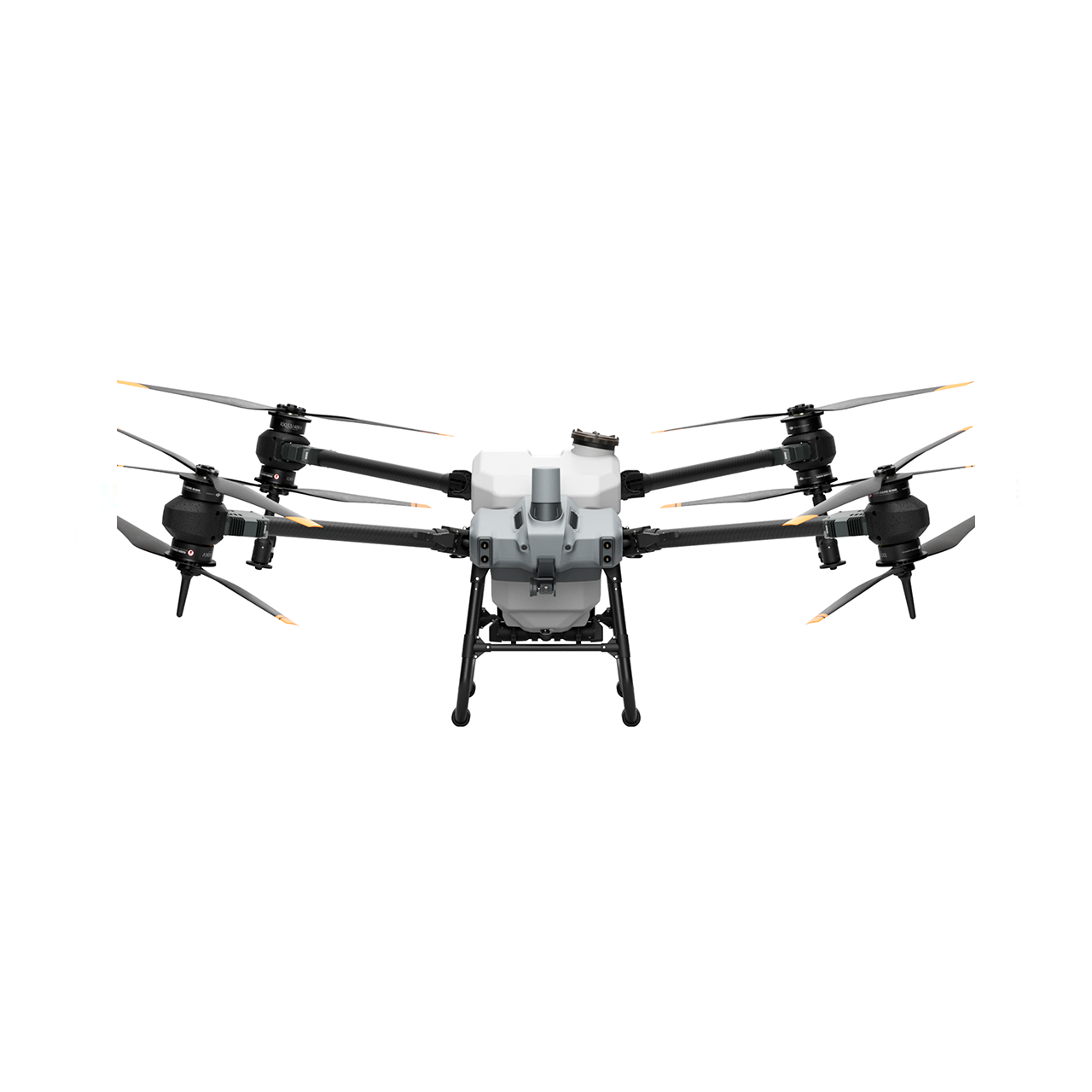 DJI Agras T40