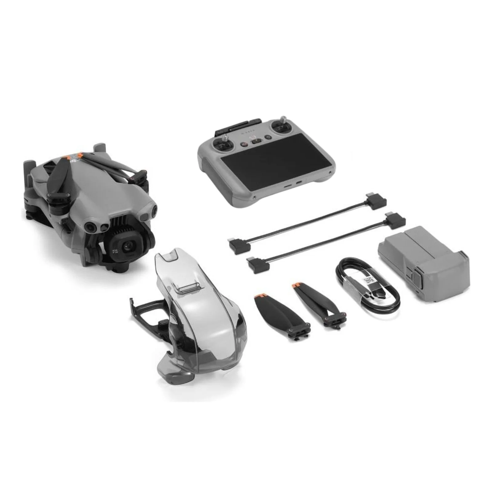 DJI Mini 5 Pro (RC 2)