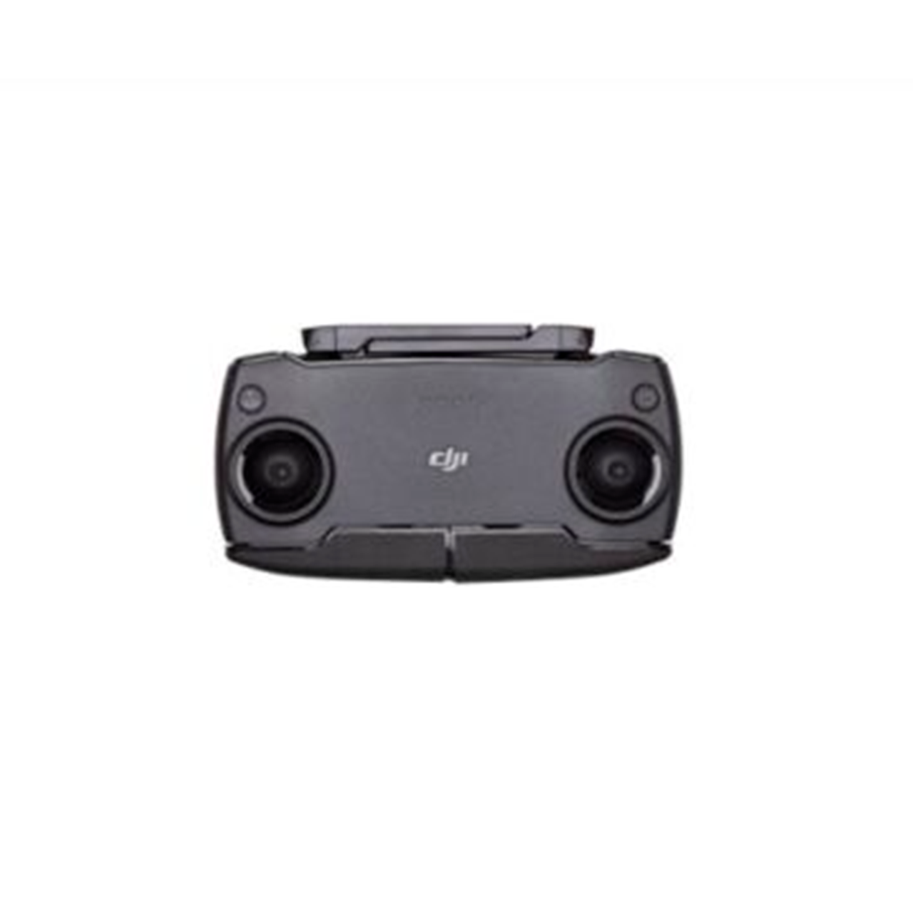 DJI Mini SE Controller MR1SD25