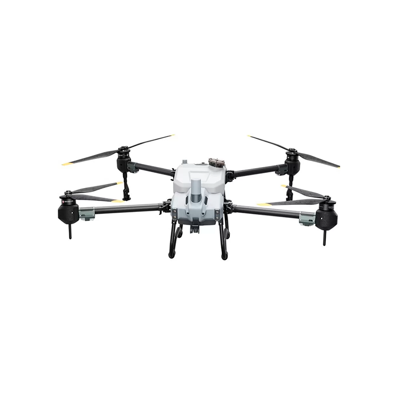 DJI Agras T20P