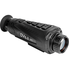 Тепловизионный монокуляр Arkon Ovis II SM 15